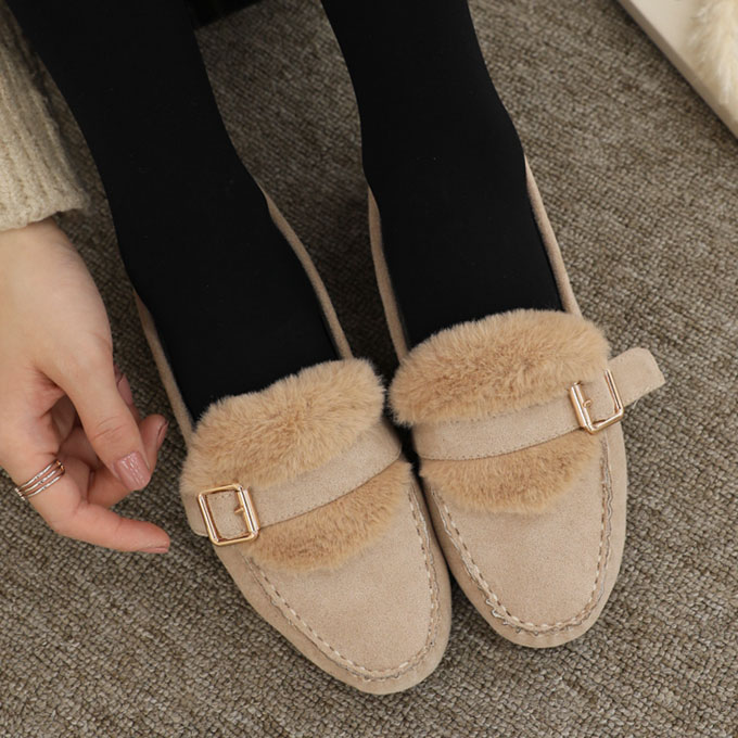 »óǰ ¼¶³×ÀÏ »óǰ ¼¶³×ÀÏ