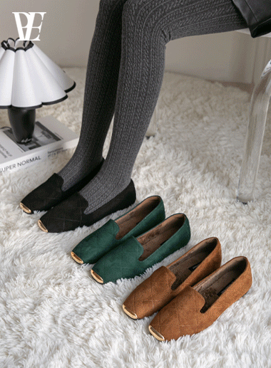 »óǰ ¼¶³×ÀÏ »óǰ ¼¶³×ÀÏ