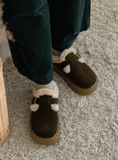 »óǰ ¼¶³×ÀÏ »óǰ ¼¶³×ÀÏ