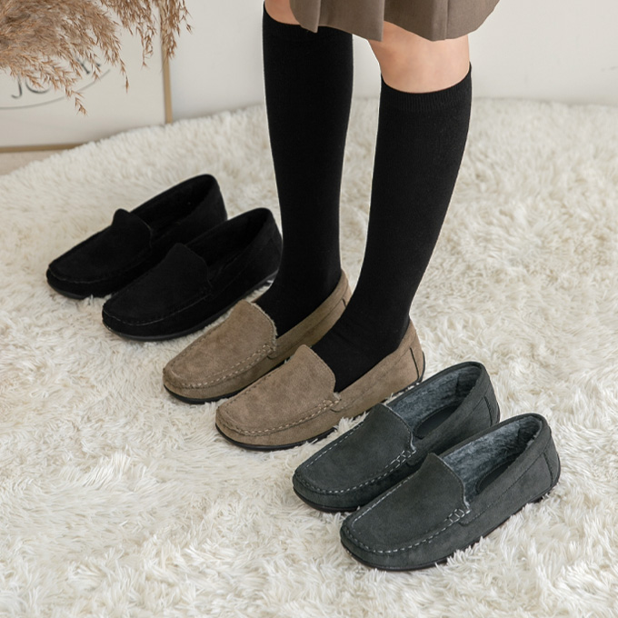 »óǰ ¼¶³×ÀÏ »óǰ ¼¶³×ÀÏ