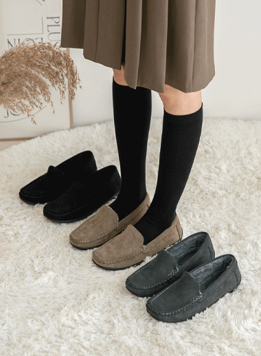 »óǰ ¼¶³×ÀÏ »óǰ ¼¶³×ÀÏ