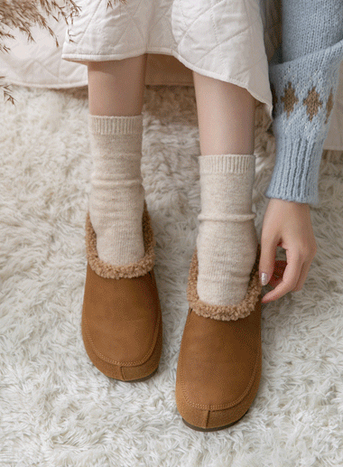 »óǰ ¼¶³×ÀÏ »óǰ ¼¶³×ÀÏ