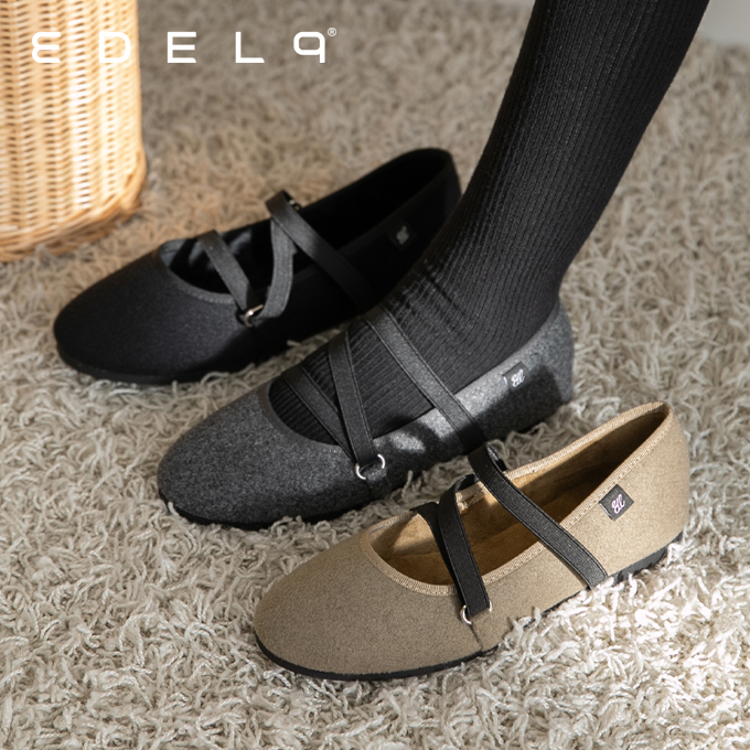 »óǰ ¼¶³×ÀÏ »óǰ ¼¶³×ÀÏ