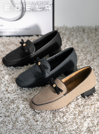 »óǰ ¼¶³×ÀÏ »óǰ ¼¶³×ÀÏ