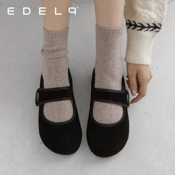 »óǰ ¼¶³×ÀÏ »óǰ ¼¶³×ÀÏ