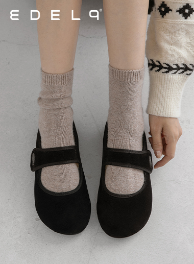 »óǰ ¼¶³×ÀÏ »óǰ ¼¶³×ÀÏ