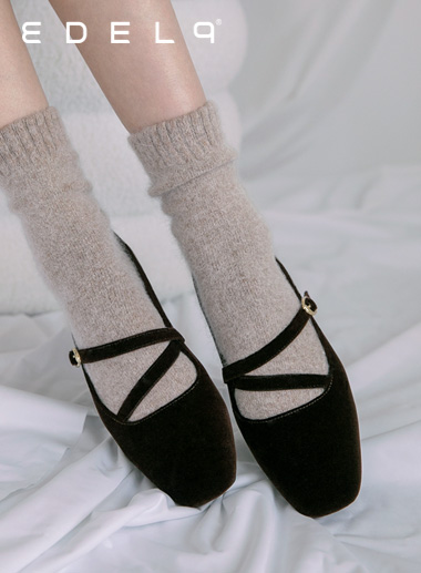 »óǰ ¼¶³×ÀÏ »óǰ ¼¶³×ÀÏ