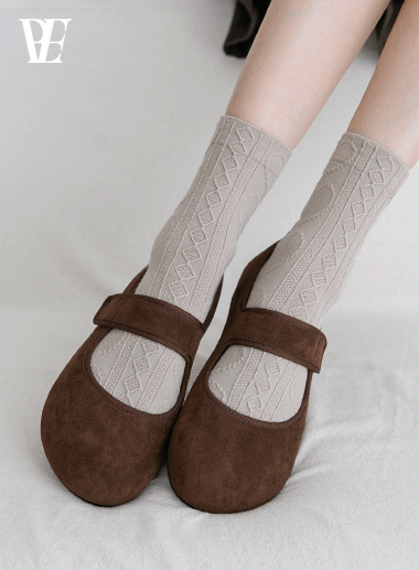 »óǰ ¼¶³×ÀÏ »óǰ ¼¶³×ÀÏ