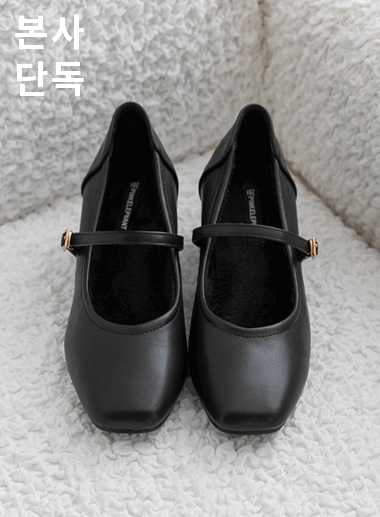 »óǰ ¼¶³×ÀÏ »óǰ ¼¶³×ÀÏ