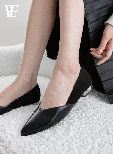 »óǰ ¼¶³×ÀÏ »óǰ ¼¶³×ÀÏ