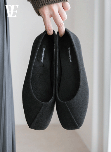 »óǰ ¼¶³×ÀÏ »óǰ ¼¶³×ÀÏ