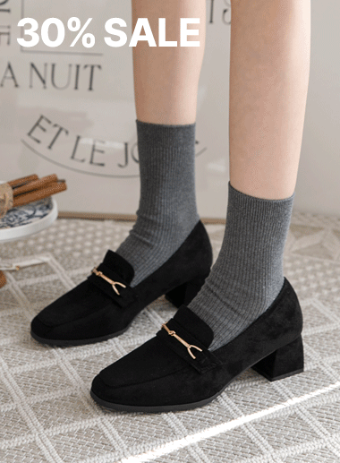 »óǰ ¼¶³×ÀÏ »óǰ ¼¶³×ÀÏ