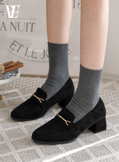 »óǰ ¼¶³×ÀÏ »óǰ ¼¶³×ÀÏ