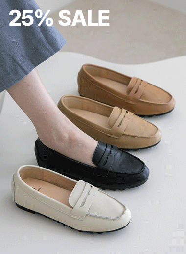 »óǰ ¼¶³×ÀÏ »óǰ ¼¶³×ÀÏ