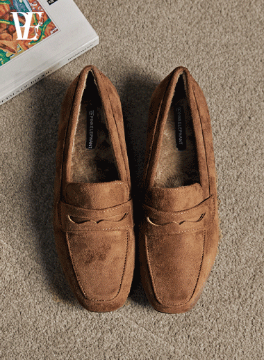 »óǰ ¼¶³×ÀÏ »óǰ ¼¶³×ÀÏ