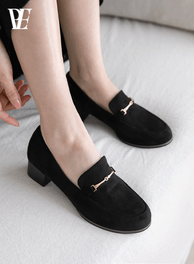 »óǰ ¼¶³×ÀÏ »óǰ ¼¶³×ÀÏ