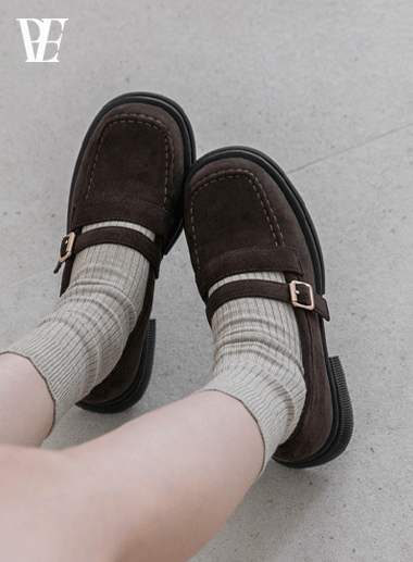 »óǰ ¼¶³×ÀÏ »óǰ ¼¶³×ÀÏ