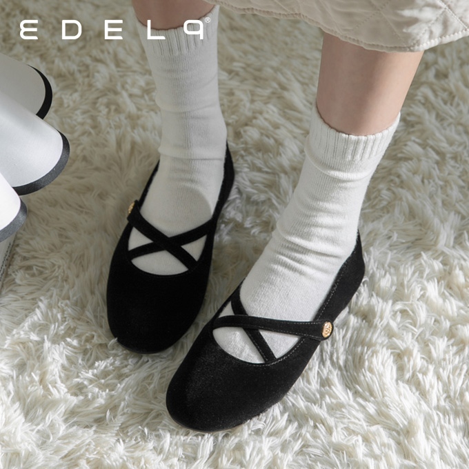 »óǰ ¼¶³×ÀÏ »óǰ ¼¶³×ÀÏ