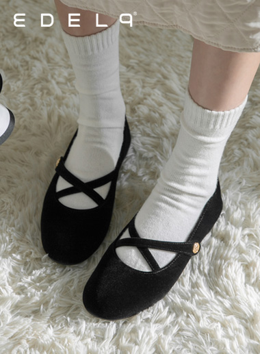 »óǰ ¼¶³×ÀÏ »óǰ ¼¶³×ÀÏ