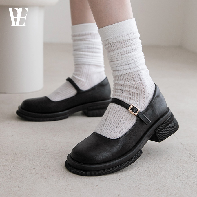 »óǰ ¼¶³×ÀÏ »óǰ ¼¶³×ÀÏ