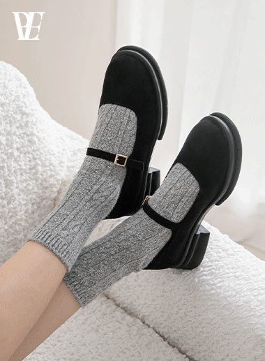 »óǰ ¼¶³×ÀÏ »óǰ ¼¶³×ÀÏ