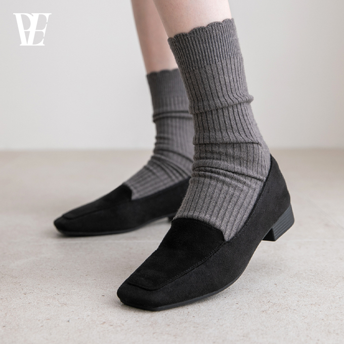 »óǰ ¼¶³×ÀÏ »óǰ ¼¶³×ÀÏ