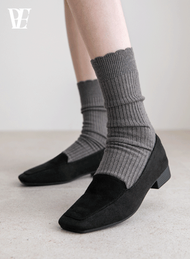 »óǰ ¼¶³×ÀÏ »óǰ ¼¶³×ÀÏ