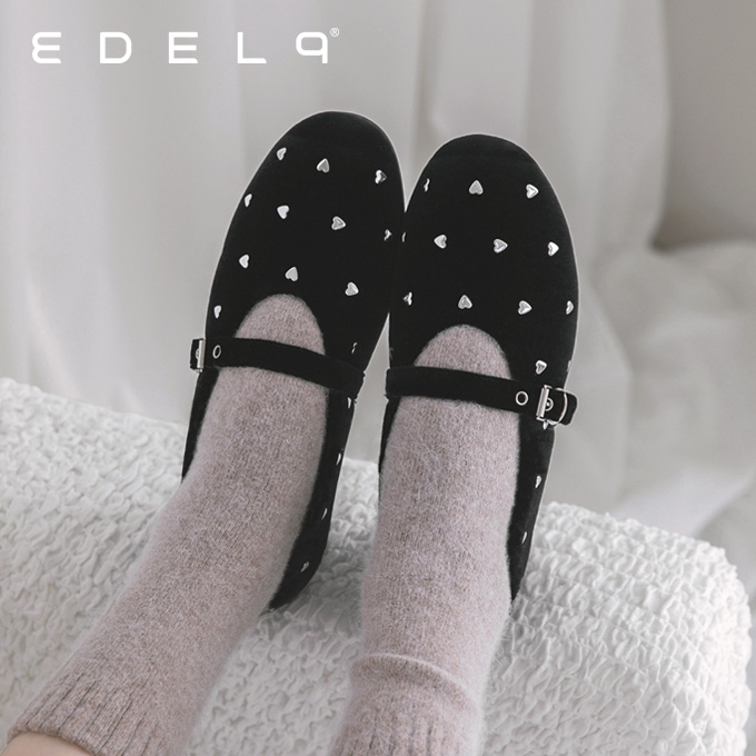 »óǰ ¼¶³×ÀÏ »óǰ ¼¶³×ÀÏ