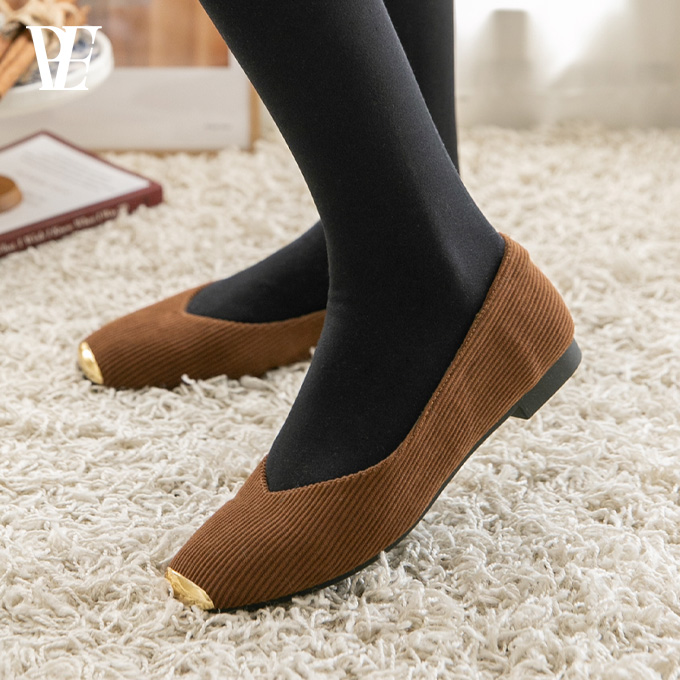 »óǰ ¼¶³×ÀÏ »óǰ ¼¶³×ÀÏ