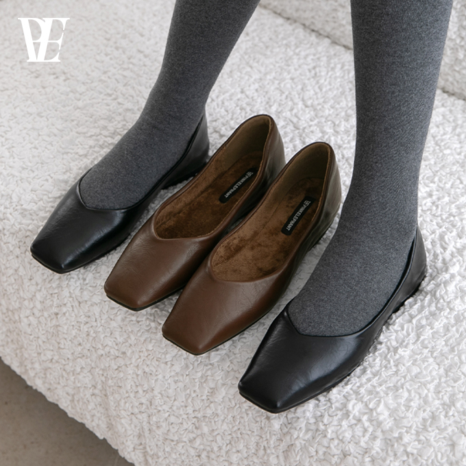 »óǰ ¼¶³×ÀÏ »óǰ ¼¶³×ÀÏ