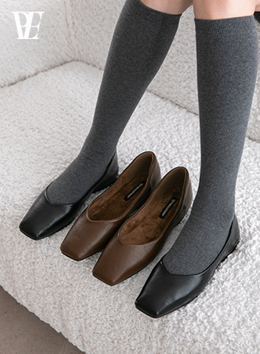 »óǰ ¼¶³×ÀÏ »óǰ ¼¶³×ÀÏ