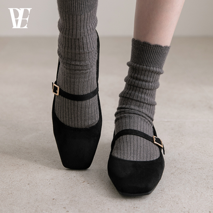 »óǰ ¼¶³×ÀÏ »óǰ ¼¶³×ÀÏ