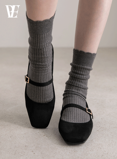 »óǰ ¼¶³×ÀÏ »óǰ ¼¶³×ÀÏ