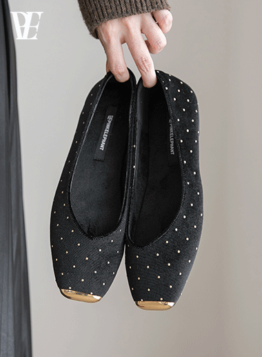 »óǰ ¼¶³×ÀÏ »óǰ ¼¶³×ÀÏ