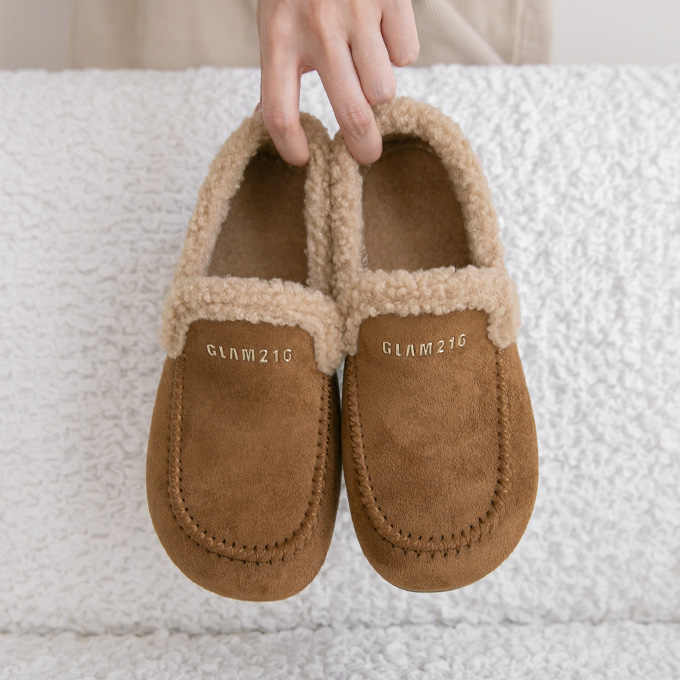 »óǰ ¼¶³×ÀÏ »óǰ ¼¶³×ÀÏ