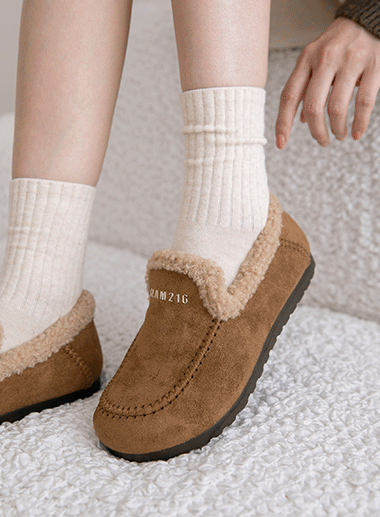 »óǰ ¼¶³×ÀÏ »óǰ ¼¶³×ÀÏ