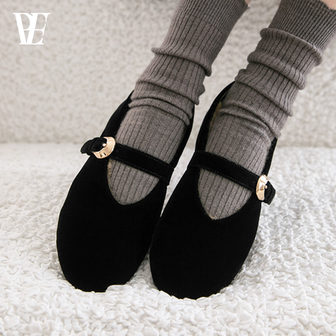 »óǰ ¼¶³×ÀÏ »óǰ ¼¶³×ÀÏ