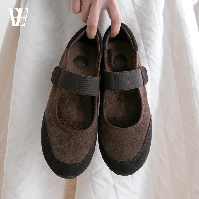 »óǰ ¼¶³×ÀÏ »óǰ ¼¶³×ÀÏ