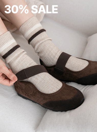 »óǰ ¼¶³×ÀÏ »óǰ ¼¶³×ÀÏ