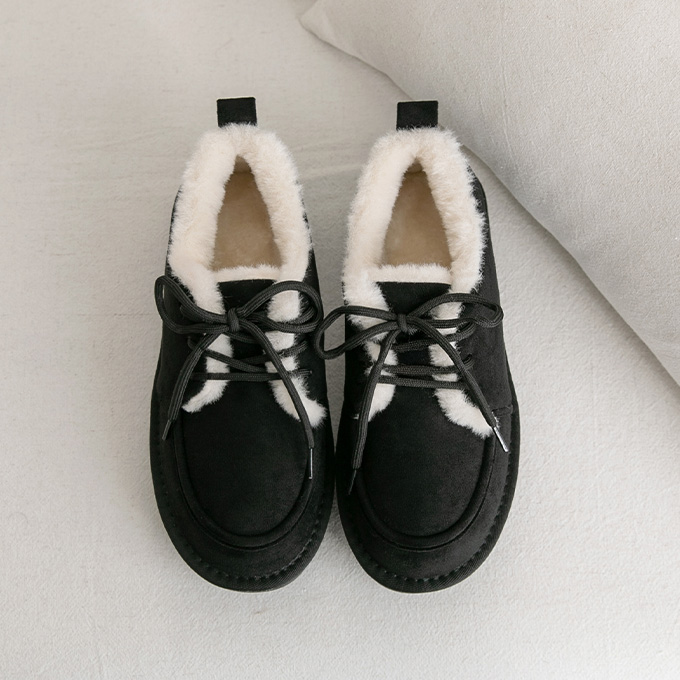 »óǰ ¼¶³×ÀÏ »óǰ ¼¶³×ÀÏ