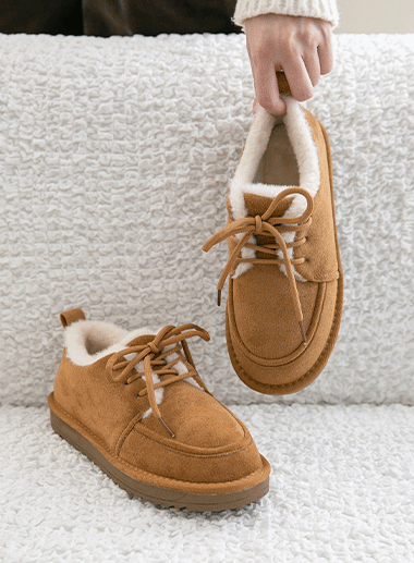 »óǰ ¼¶³×ÀÏ »óǰ ¼¶³×ÀÏ