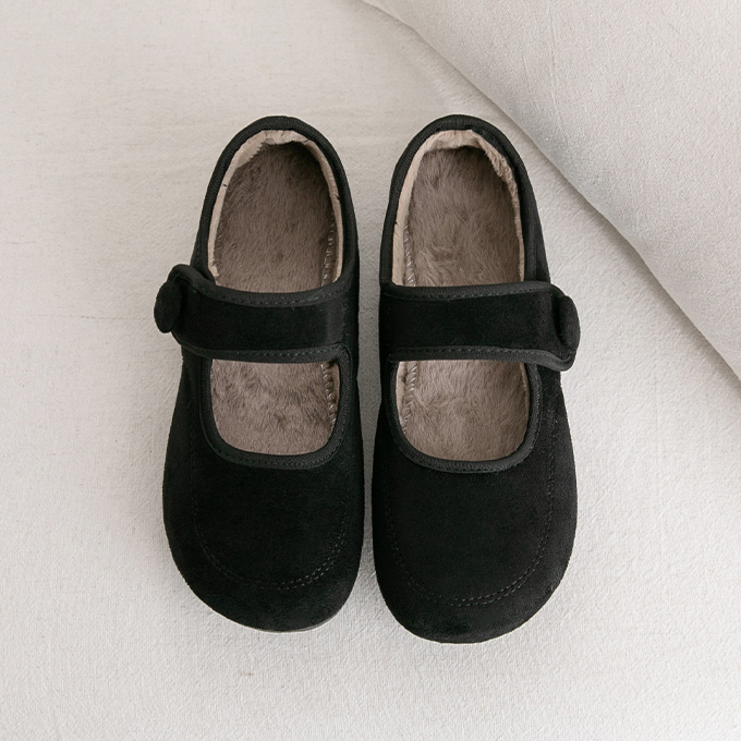 »óǰ ¼¶³×ÀÏ »óǰ ¼¶³×ÀÏ