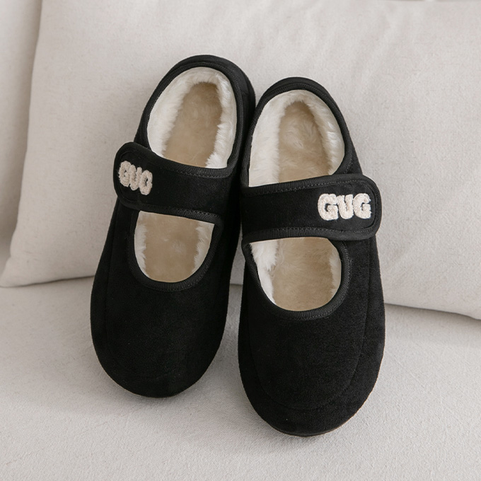 »óǰ ¼¶³×ÀÏ »óǰ ¼¶³×ÀÏ