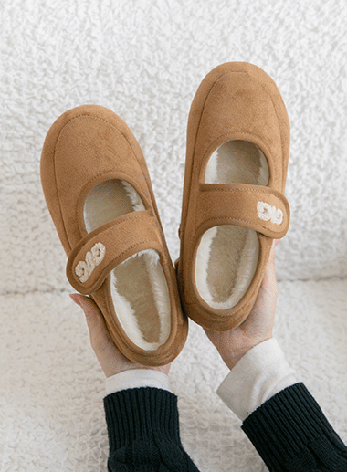 »óǰ ¼¶³×ÀÏ »óǰ ¼¶³×ÀÏ