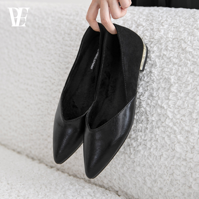 »óǰ ¼¶³×ÀÏ »óǰ ¼¶³×ÀÏ