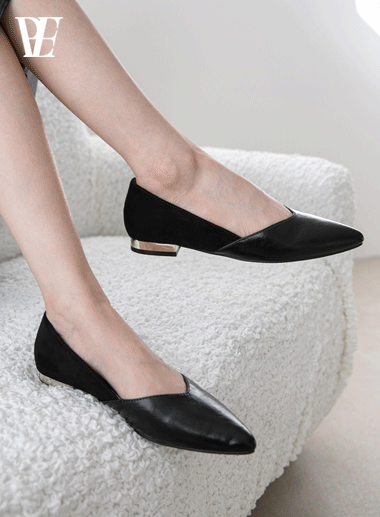 »óǰ ¼¶³×ÀÏ »óǰ ¼¶³×ÀÏ