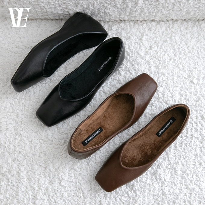 »óǰ ¼¶³×ÀÏ »óǰ ¼¶³×ÀÏ