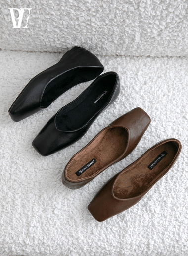 »óǰ ¼¶³×ÀÏ »óǰ ¼¶³×ÀÏ