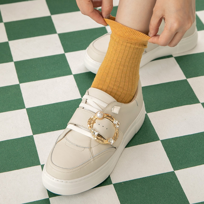 »óǰ ¼¶³×ÀÏ »óǰ ¼¶³×ÀÏ