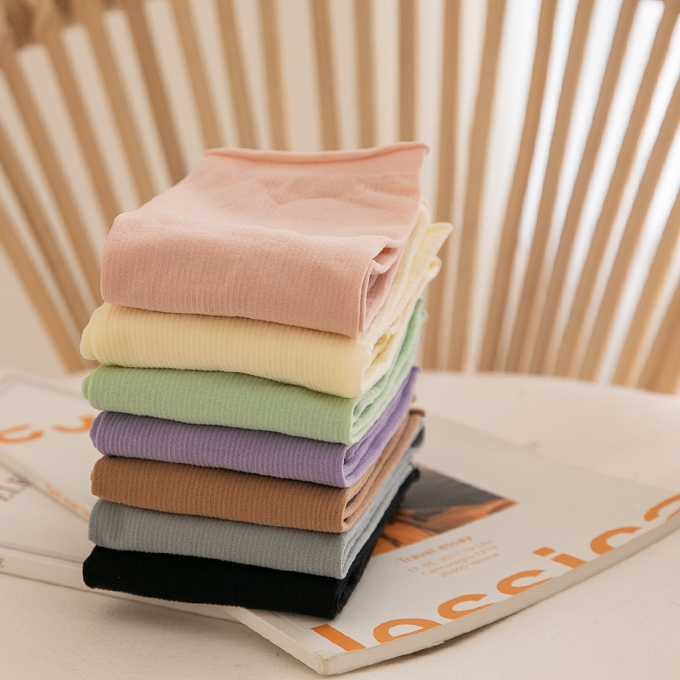 »óǰ ¼¶³×ÀÏ »óǰ ¼¶³×ÀÏ